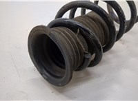 93185136 Пружина подвески Opel Zafira B 2005-2014 21214576 #2