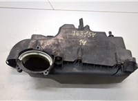 9663365980 Корпус воздушного фильтра Peugeot 207 2006-2015 21214684 #1