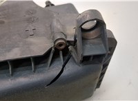 9663365980 Корпус воздушного фильтра Peugeot 207 2006-2015 21214684 #3