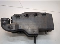 9663365980 Корпус воздушного фильтра Peugeot 207 2006-2015 21214684 #4