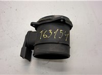  Измеритель потока воздуха (расходомер) Peugeot 207 2006-2015 21214704 #1