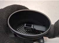  Измеритель потока воздуха (расходомер) Peugeot 207 2006-2015 21214704 #2