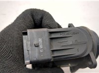  Измеритель потока воздуха (расходомер) Peugeot 207 2006-2015 21214704 #3