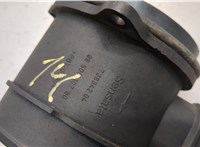  Измеритель потока воздуха (расходомер) Peugeot 207 2006-2015 21214704 #4