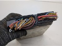 13617801217, 7801217, 0281013052 Блок управления двигателем BMW X3 E83 2003-2010 21214777 #3