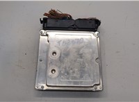 13617801217, 7801217, 0281013052 Блок управления двигателем BMW X3 E83 2003-2010 21214777 #4