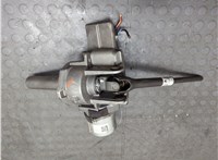  Электроусилитель руля Opel Corsa D 2006-2014 21214847 #1