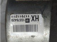  Электроусилитель руля Opel Corsa D 2006-2014 21214847 #5