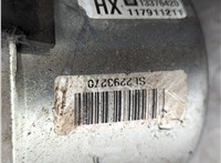  Электроусилитель руля Opel Corsa D 2006-2014 21214847 #6