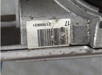  Электроусилитель руля Opel Corsa D 2006-2014 21214847 #7