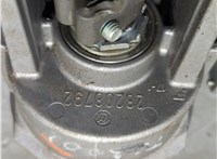  Электроусилитель руля Opel Corsa D 2006-2014 21214847 #8