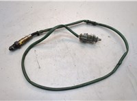 97060617201, 0258010139 Лямбда зонд Porsche Panamera 2009-2016 21214860 #1