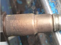 97060617201, 0258010139 Лямбда зонд Porsche Panamera 2009-2016 21214860 #5