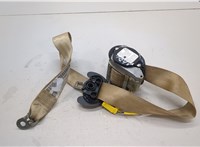 3C1857706G Ремень безопасности Volkswagen Passat 6 2005-2010 21214871 #1