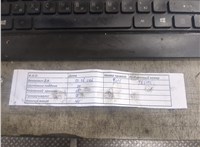 0135QF Двигатель (ДВС) Citroen C3 picasso 2009-2017 21214872 #2