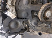 0135QF Двигатель (ДВС) Citroen C3 picasso 2009-2017 21214872 #4