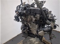 0135QF Двигатель (ДВС) Citroen C3 picasso 2009-2017 21214872 #5