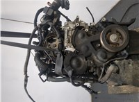 0135QF Двигатель (ДВС) Citroen C3 picasso 2009-2017 21214872 #7