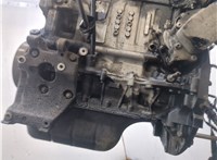 0135QF Двигатель (ДВС) Citroen C3 picasso 2009-2017 21214872 #8
