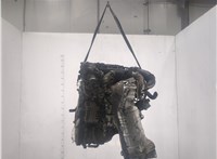 0135QF Двигатель (ДВС) Citroen C3 picasso 2009-2017 21214872 #3