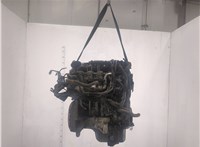 0135QF Двигатель (ДВС) Citroen C3 picasso 2009-2017 21214872 #9