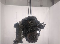 0135QF Двигатель (ДВС) Citroen C3 picasso 2009-2017 21214872 #10