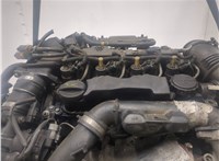 0135QF Двигатель (ДВС) Citroen C3 picasso 2009-2017 21214872 #11