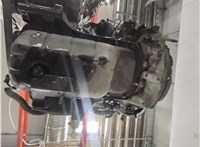 0135QF Двигатель (ДВС) Citroen C3 picasso 2009-2017 21214872 #12