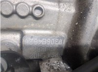 0135QF Двигатель (ДВС) Citroen C3 picasso 2009-2017 21214872 #14