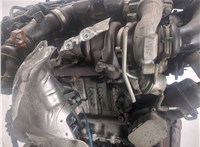 0135QF Двигатель (ДВС) Citroen C3 picasso 2009-2017 21214872 #15