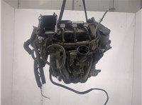 0135KT Двигатель (ДВС) Citroen C1 2005-2014 21214888 #1