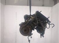 0135KT Двигатель (ДВС) Citroen C1 2005-2014 21214888 #2