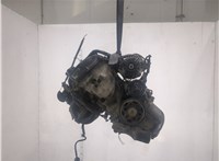 0135KT Двигатель (ДВС) Citroen C1 2005-2014 21214888 #3