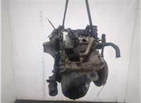 0135KT Двигатель (ДВС) Citroen C1 2005-2014 21214888 #4