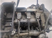 0135KT Двигатель (ДВС) Citroen C1 2005-2014 21214888 #6