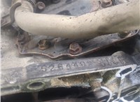 0135KT Двигатель (ДВС) Citroen C1 2005-2014 21214888 #7