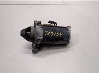  Стартер Peugeot 207 2006-2015 21213239 #1
