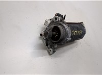 Стартер Peugeot 207 2006-2015 21213239 #2