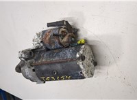  Стартер Peugeot 207 2006-2015 21213239 #3