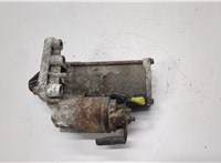  Стартер Peugeot 207 2006-2015 21213239 #4