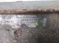  Стартер Peugeot 207 2006-2015 21213239 #5
