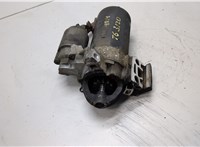12418571905, 8571905 Стартер BMW 1 F20, F21 2011-2019 21213732 #3