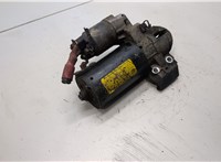 12418571905, 8571905 Стартер BMW 1 F20, F21 2011-2019 21213732 #5