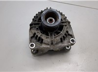 93190829, 13229984, 0124325163 Генератор Opel Astra H 2004-2010 21214906 #3