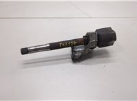  Полуось (приводной вал, шрус) Peugeot 207 2006-2015 21214909 #1