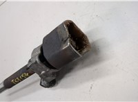  Полуось (приводной вал, шрус) Peugeot 207 2006-2015 21214909 #3