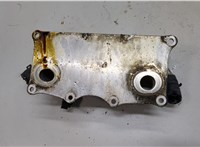 94810728122 Теплообменник Porsche Panamera 2009-2016 21214914 #2