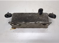 94810728122 Теплообменник Porsche Panamera 2009-2016 21214914 #3