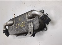 94810728122 Теплообменник Porsche Panamera 2009-2016 21214914 #4