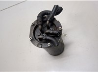 3C0127400D Корпус топливного фильтра Skoda Octavia (A5) 2004-2013 21214916 #3